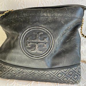 Tory Burch Shoulder bag